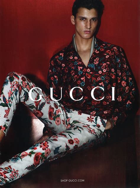 men's gucci clothing|gucci men's clothing brands.